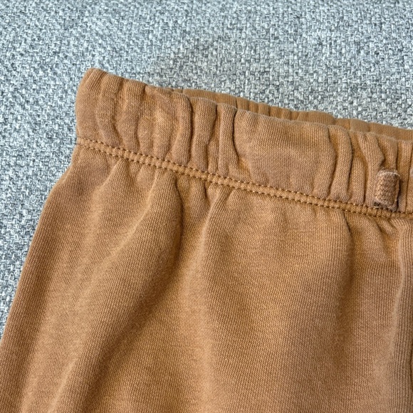 H&M Tom Jerry Joggers - Picture 3 of 5